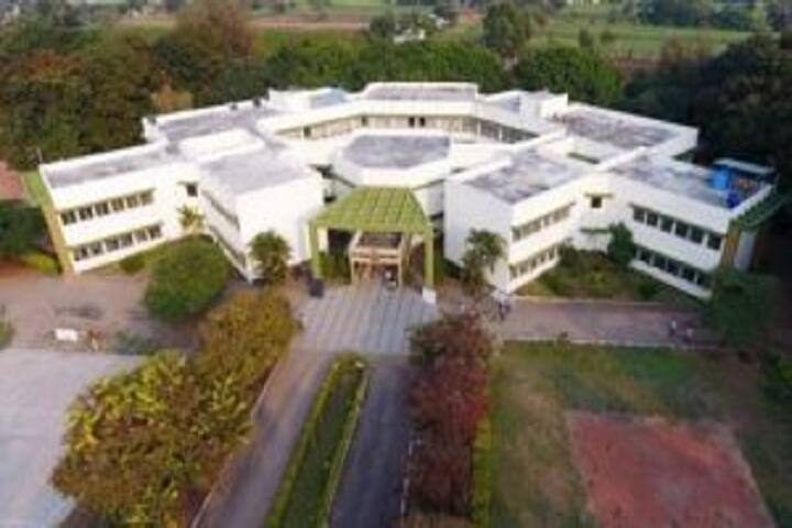 campus-view